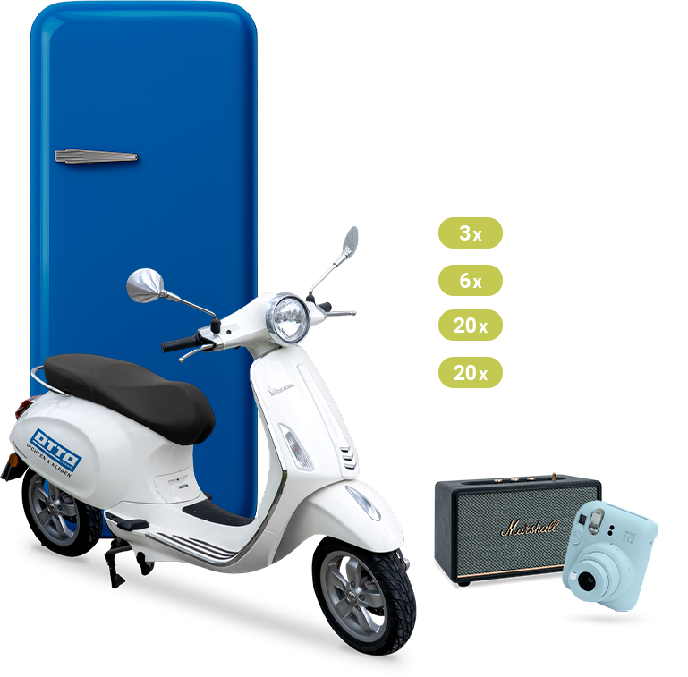 Description of the image