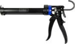 Pistolet de presse à main Otto H17