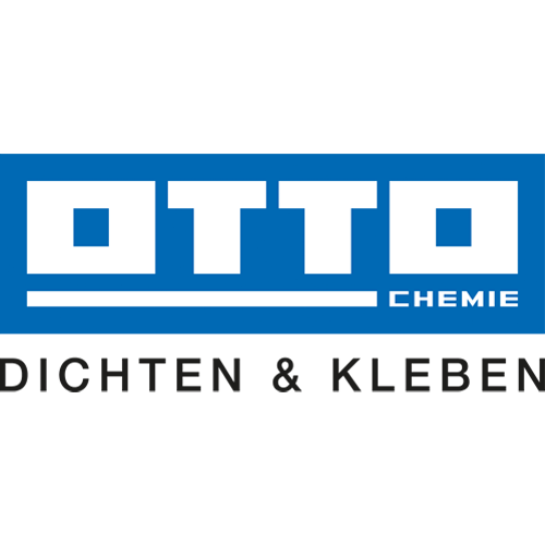 (c) Otto-chemie.de