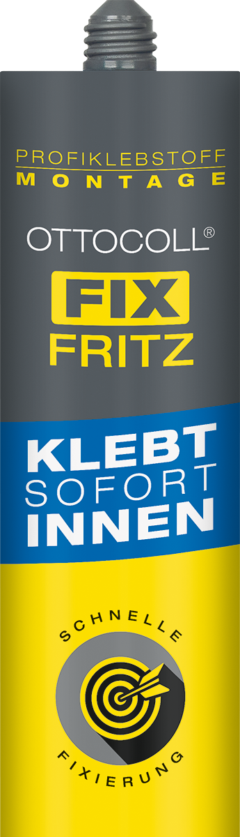 OTTOCOLL FixFritz_310ml-Kartusche_Teaserbild