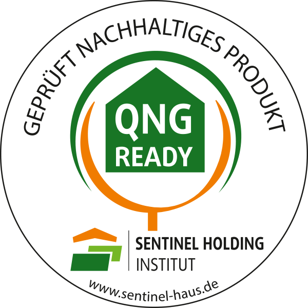 SHI-Siegel_Nachhaltiges Produkt_QNG ready